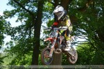 2015-06-07 12-16-22